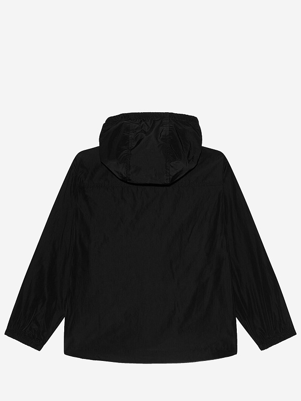 Куртка мал Dsquared2 DQ1498 D003Q DQ900 - 1