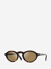 Солнцезащитные очки Tom Ford FT1332 52J 48