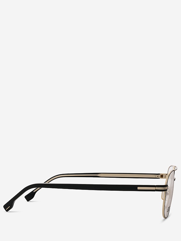 Оправа Hugo Boss BOSS 1756 I46 54 18 150 - 3