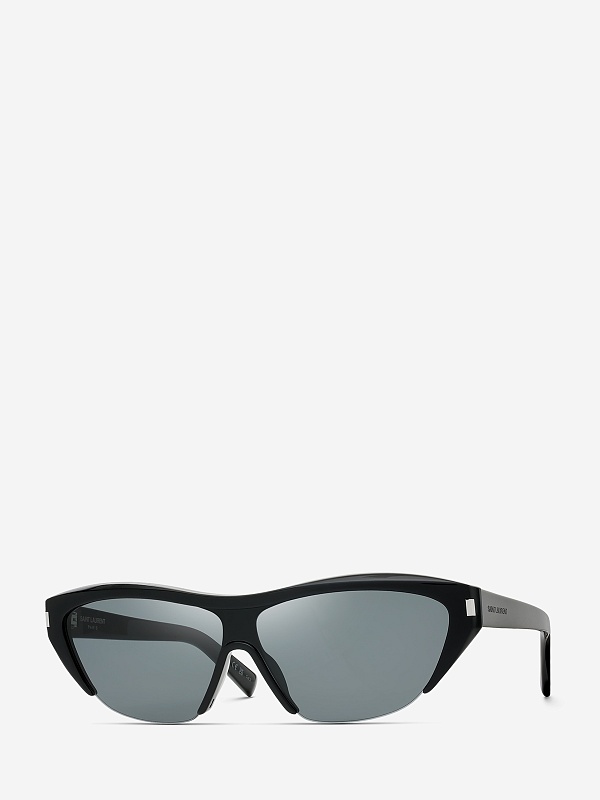 Солнцезащитные очки Saint Laurent SL 704 001 99 1 145 - 0