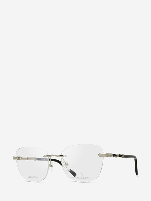 Оправа Charriol PC 71108 C02 55 18 135 - 0