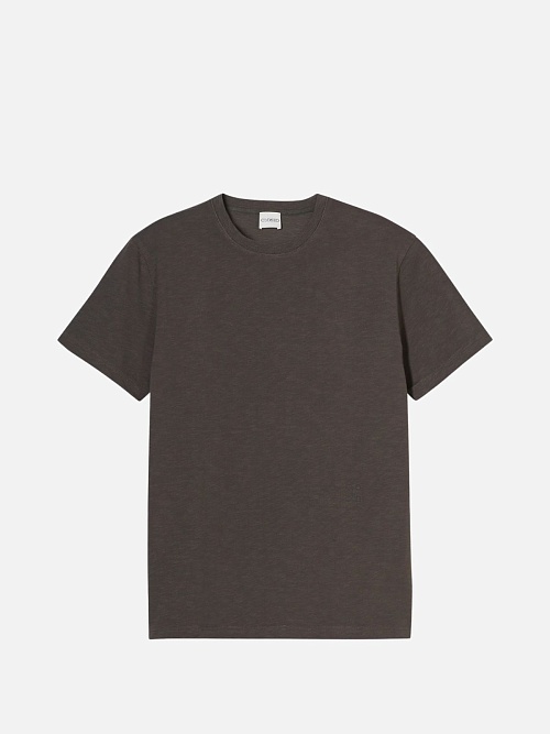 Футболка муж Closed C85026-45C-EM 111 PEPPER GREY - 0