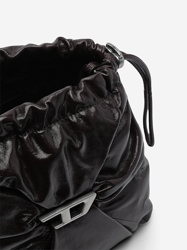 Сумка жен Diesel X10325 P1003 T2267 - 3