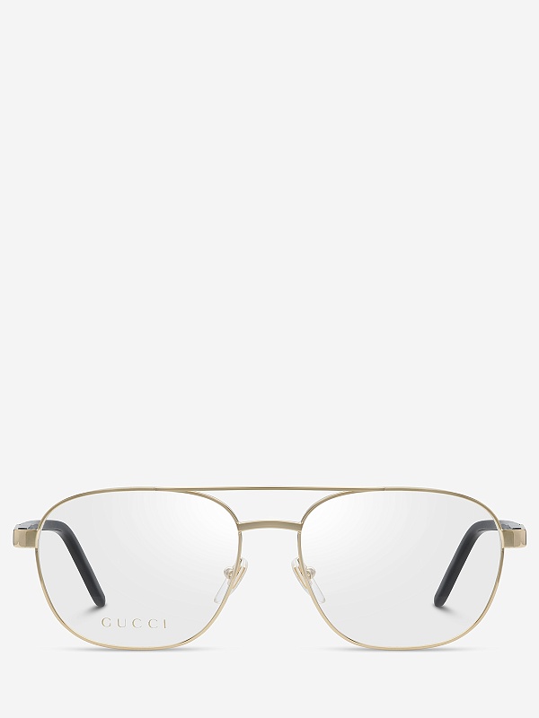 Оправа Gucci GG1800O 001 56 17 145 - 2
