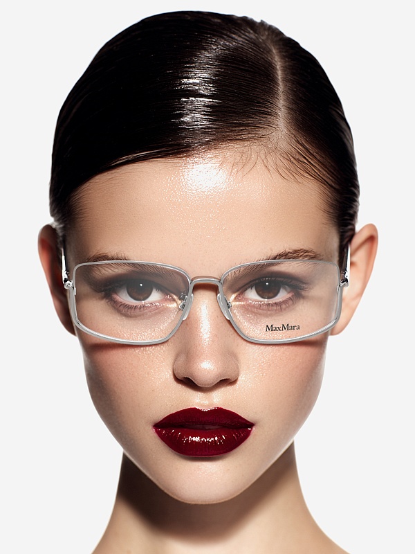 Оправа Max Mara MM 5203 014 56 15 135 - 1