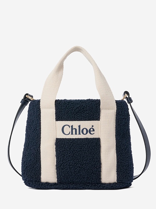 Сумка дев Chloe Kids C20688 859 - 0