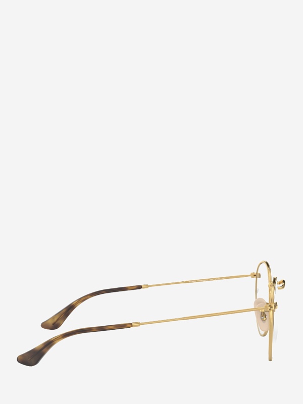 Оправа Ray-Ban RX3447V 2500 50 21 145 - 2
