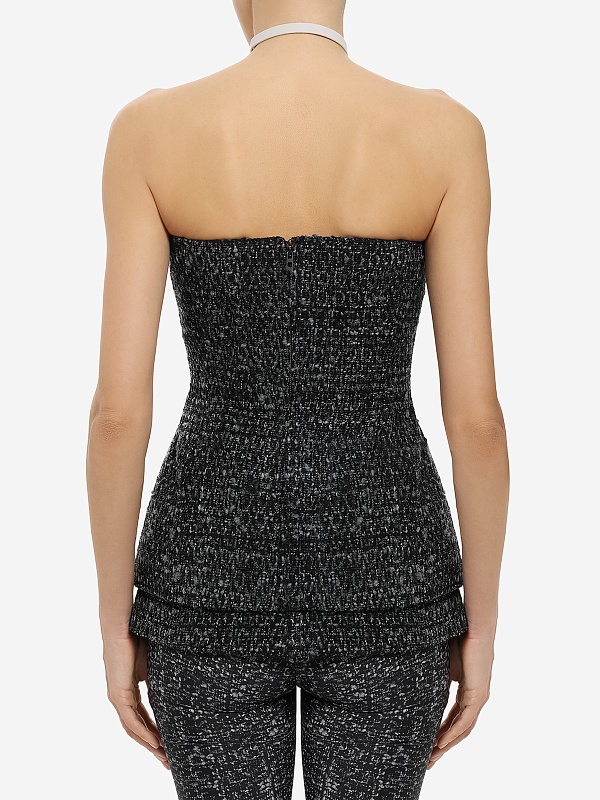 Топ жен Diesel A20623 0EPCS 9XXA - 1