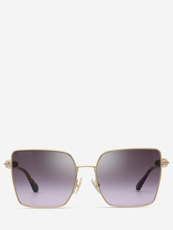 Солнцезащитные очки Etro ETRO 0138/S 000 DG 59 17 145 - 1