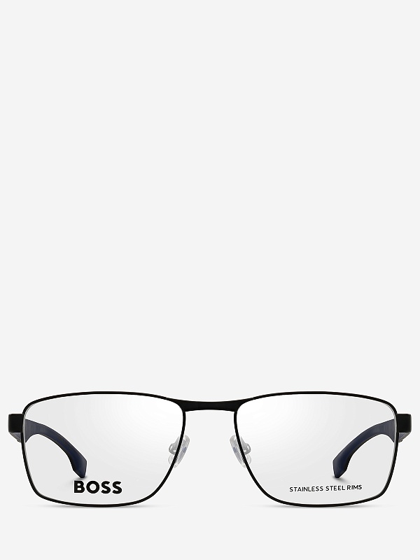 Оправа Hugo Boss BOSS 1830 003 56 17 150 - 2
