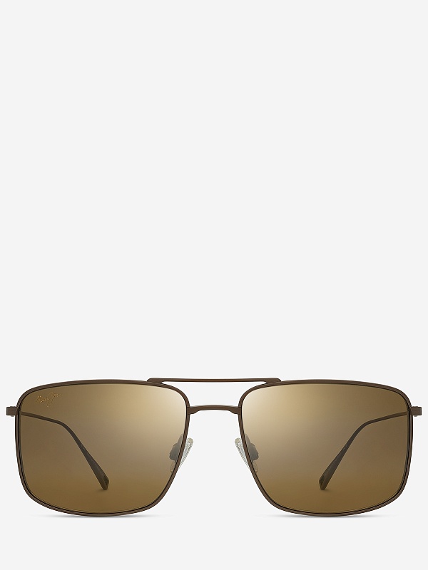 Солнцезащитные очки Maui Jim MJH886-01 17 140 - 1