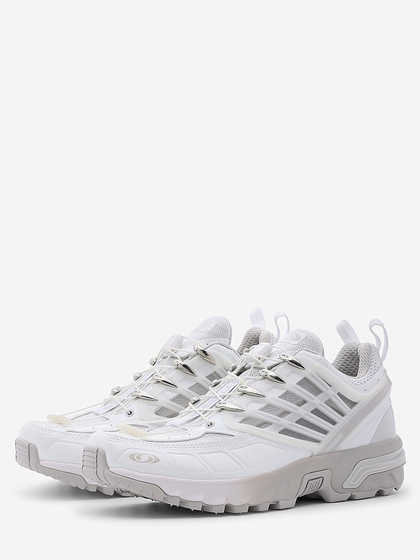 Кроссовки жен MM6 S59WS0215 P6163 HB008 - 2