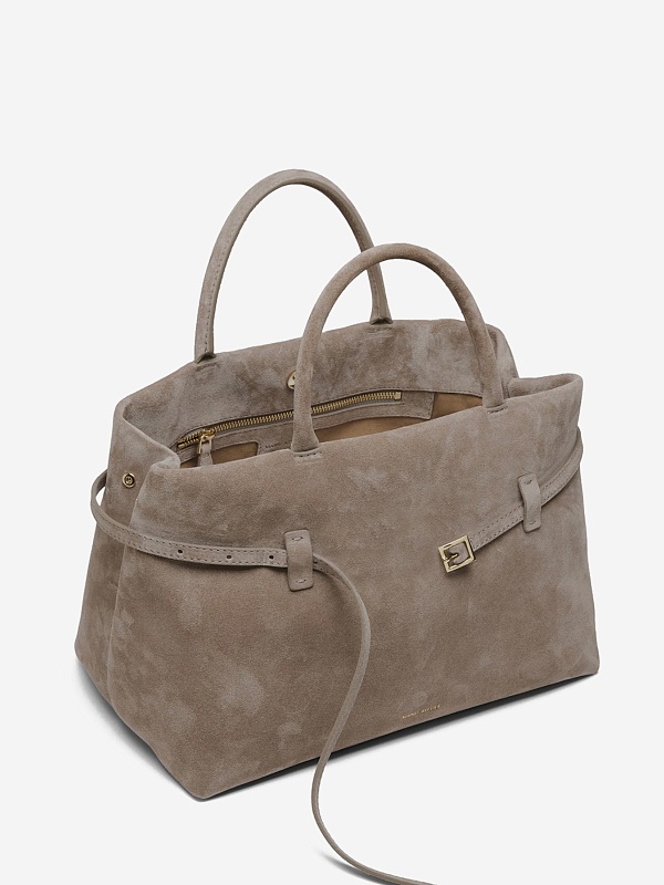 Сумка жен Manu Atelier 2025246 Sughero - 2