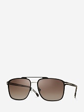 Солнцезащитные очки Hugo Boss BOSS 1748/S AMC HA 57 17 150
