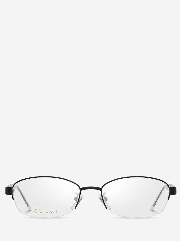 Оправа Gucci GG1742OJ 001 53 17 135 - 2
