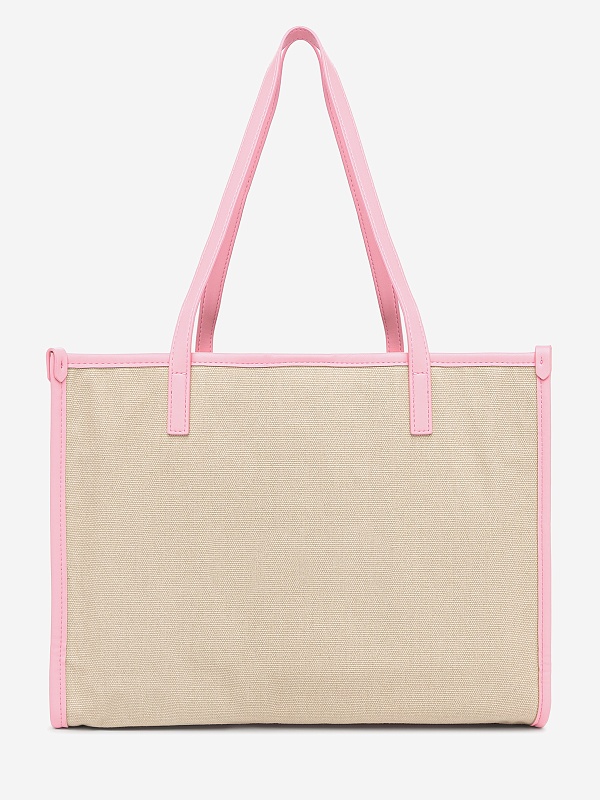 Сумка жен MSGM 3641MDZ24 598 13 - 3