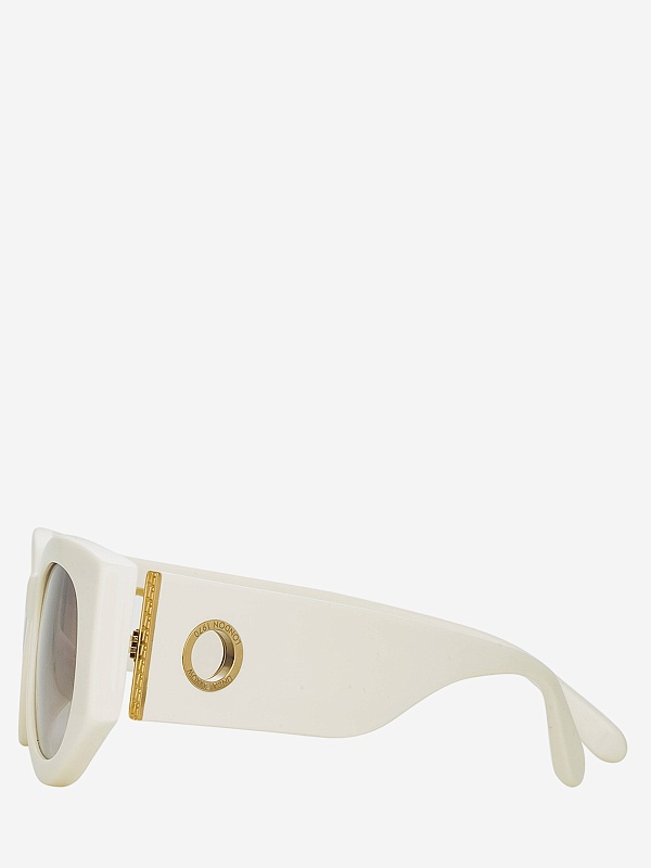 Linda Farrow LFLС 1059 C03 - 2