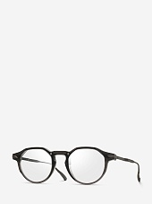 Оправа Movitra AM 03 D BLACK 48 21 145