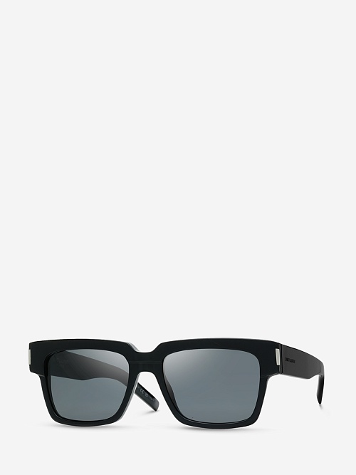 Солнцезащитные очки Saint Laurent SL 732 VADIM 001 54 18 145 - 0