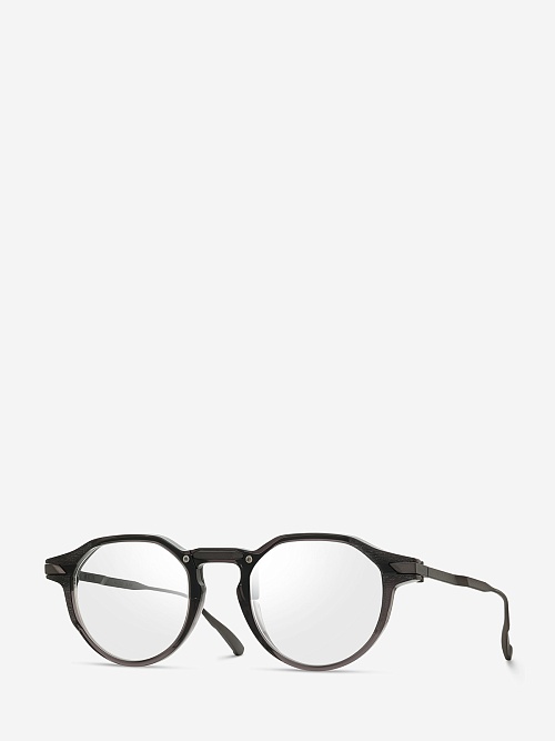 Оправа Movitra AM 03 D BLACK 48 21 145 - 0
