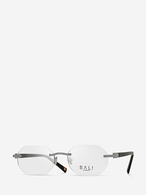 Оправа Bali 25449 C3 X300 54 18 148 - 0