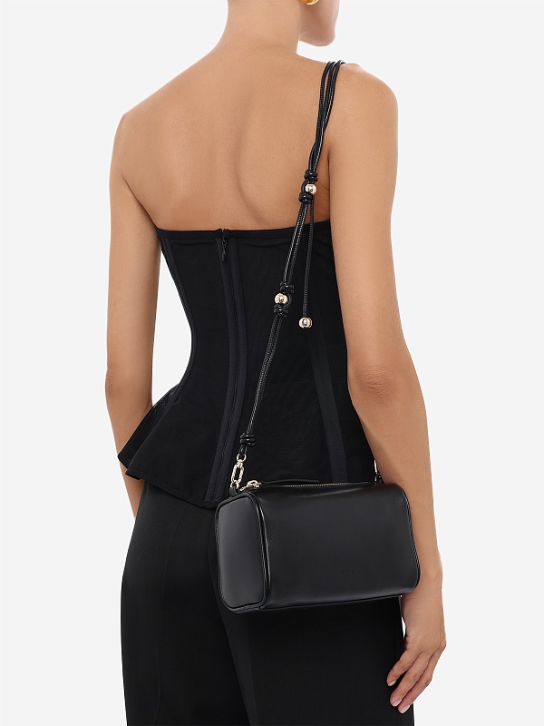 Сумка жен Furla WE00922BX2269O60001007 NERO - 8
