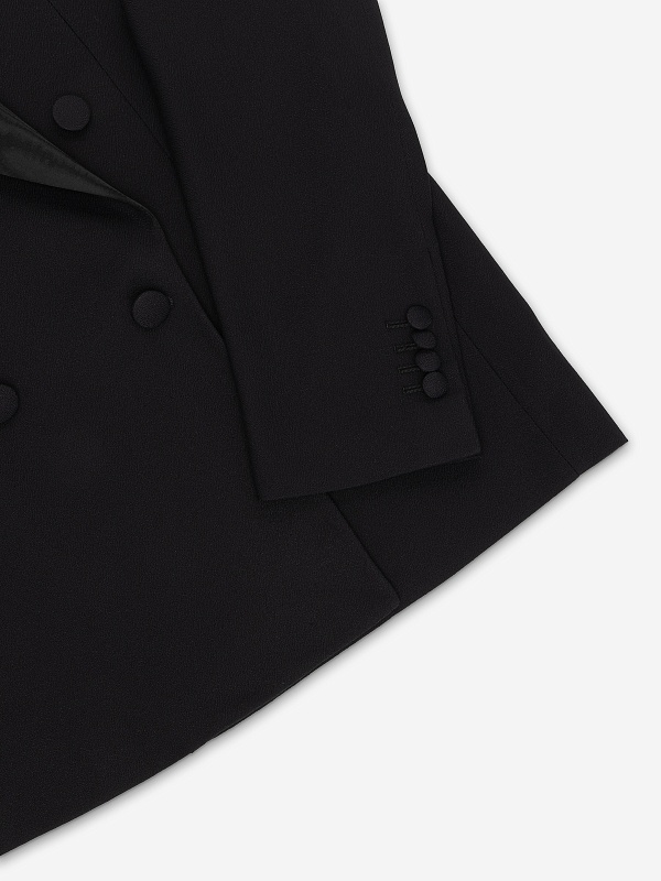 Пиджак муж Lardini IT6916E ITAT61566 999 - 4