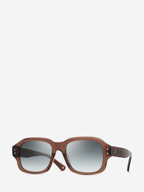 Солнцезащитные очки Bali S25302 GC3 VANTAGE SUN 52 19 145 - 0