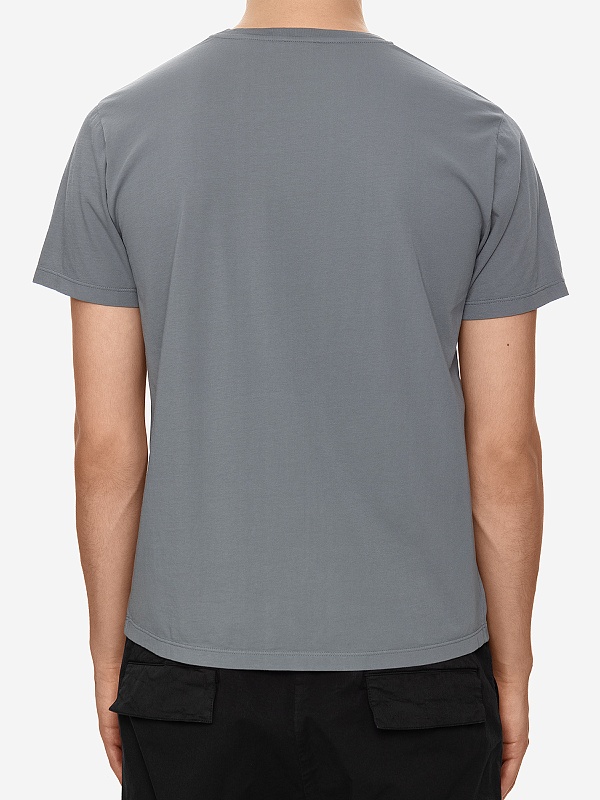 Футболка муж Barena Venezia TSU4563 2540 550 - 4