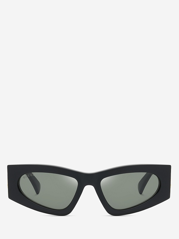 Солнцезащитные очки Gucci GG2040S 001 54 18 140 - 1