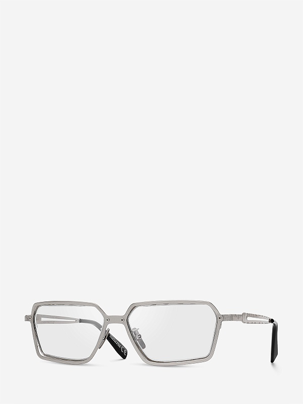 Оправа Kuboraum Maske H15 RX SI 56 15 140 - 0