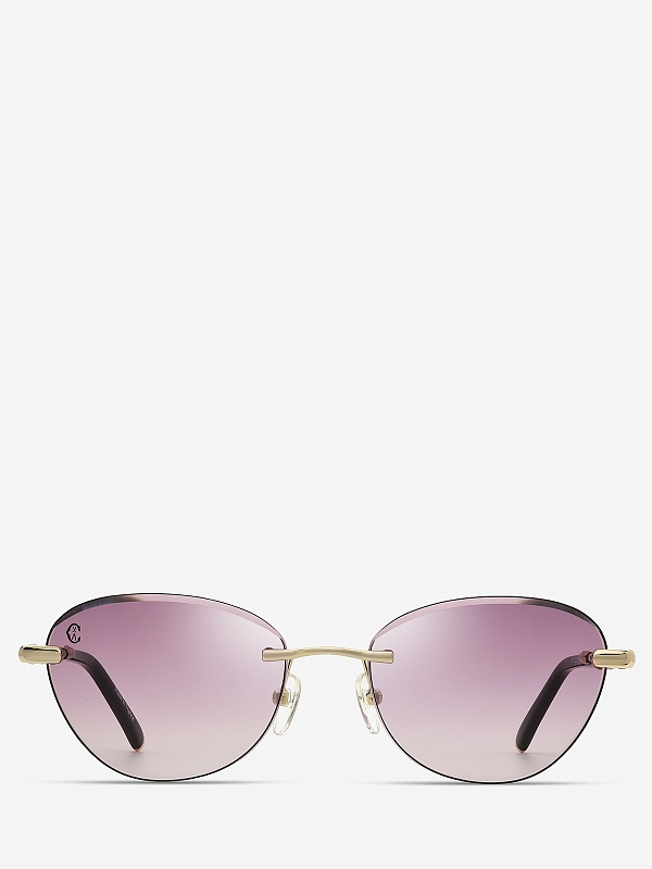 Солнцезащитные очки Charriol PC 81023 С03 56 18 135 - 1