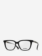 Оправа Max Mara MM 5239 001 52 15 140