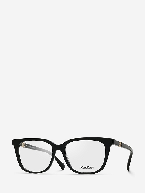 Оправа Max Mara MM 5239 001 52 15 140 - 0