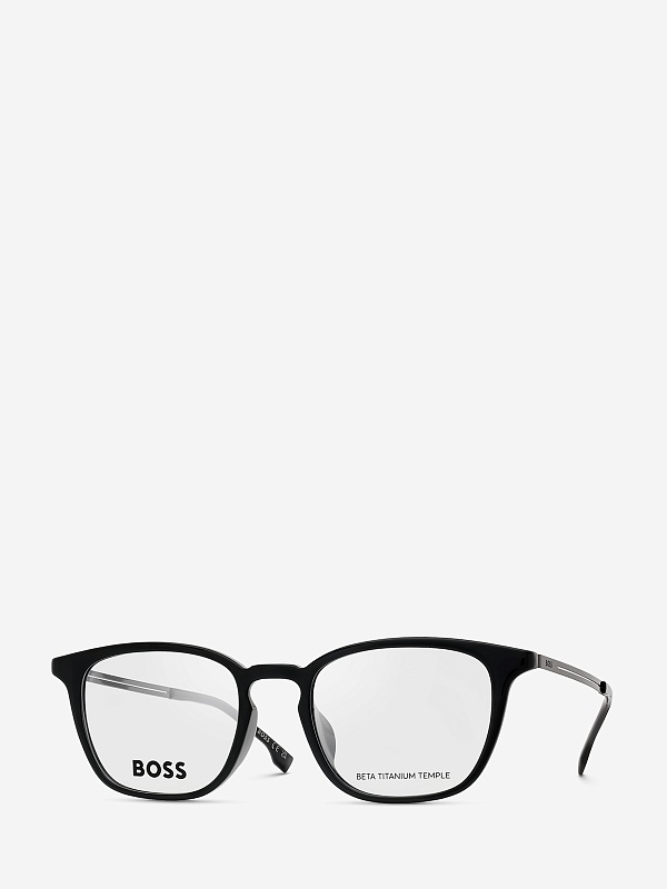 Оправа Hugo Boss BOSS 1874/F ANS 50 19 150 - 0