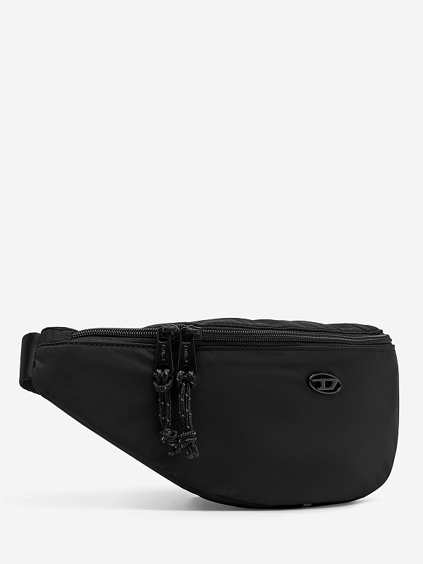 Сумка муж Diesel X10311 P8166 T8013 - 2