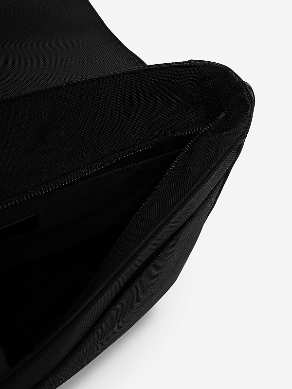 Сумка муж Diesel X10483 P8426 T8013 - 3