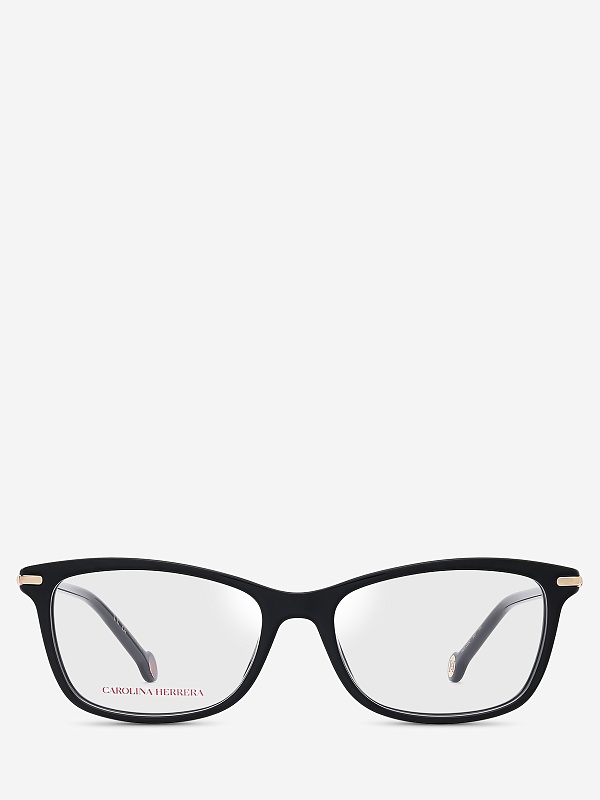 Оправа Carolina Herrera HER 0352 807 53 16 140 - 2