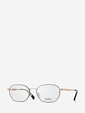 Оправа Max Mara MM 5216-D 002 54 16 145