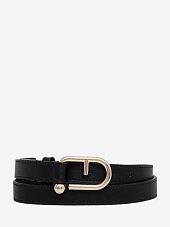 Ремень жен Furla WC00089BX2045O60001007 NERO