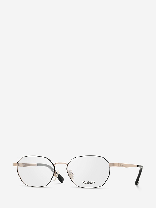 Оправа Max Mara MM 5216-D 002 54 16 145 - 0