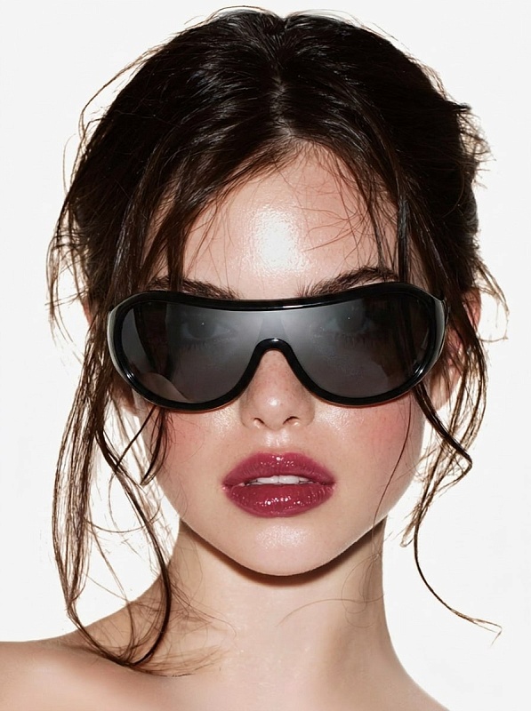 Солнцезащитные очки MIU MIU MU B14SU 25N70M 33 - 1