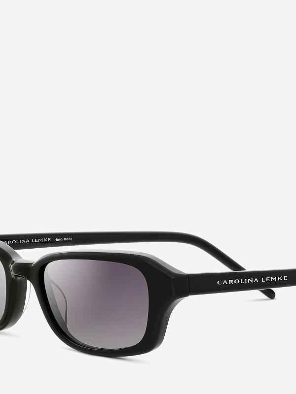 Солнцезащитные очки Carolina Lemke CL9628 1 53 18 140 - 3