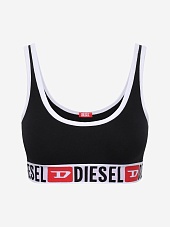 Бюстгальтер жен Diesel A13122 0JMBQ 9XX
