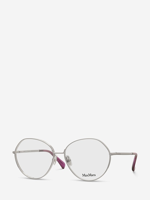 Оправа Max Mara MM 5139 014 56 - 0