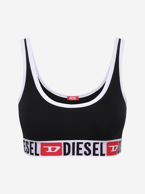 Бюстгальтер жен Diesel A13122 0JMBQ 9XX - 0