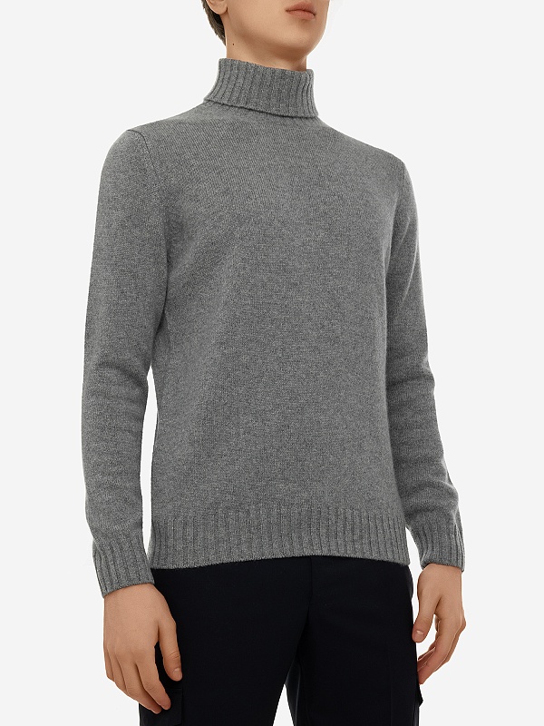 Водолазка муж Filippo De Laurentiis DV3ML BC7R 910 - 3