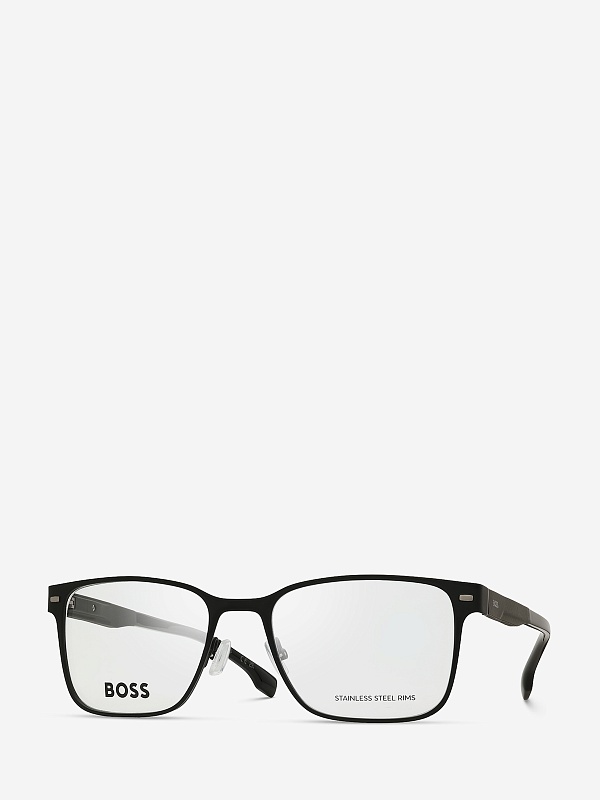 Оправа Hugo Boss BOSS 1842 003 55 19 150 - 0