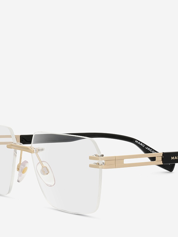 Оправа Marc Jacobs MARC 841 RHL 57 17 150 - 3