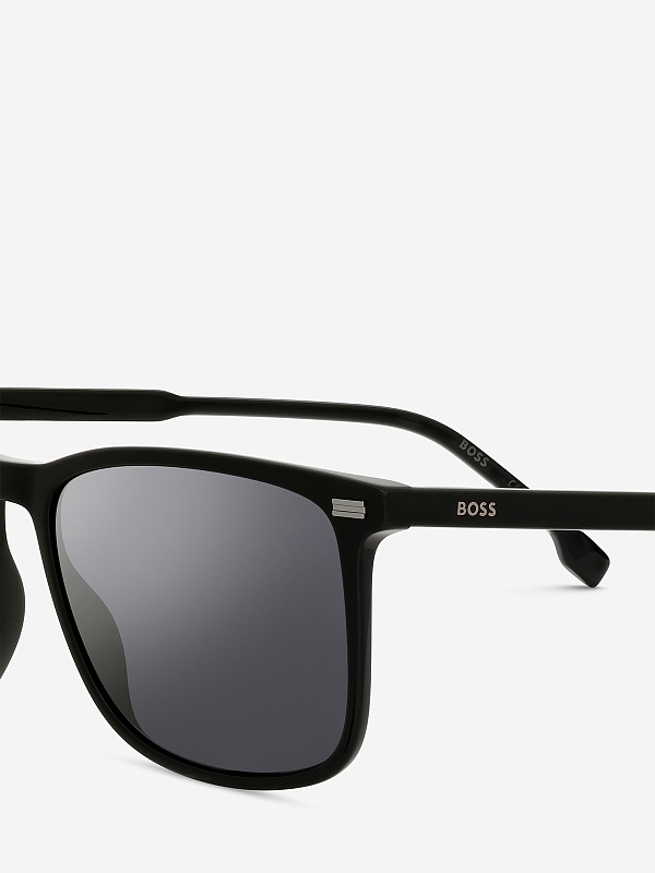 Солнцезащитные очки Hugo Boss BOSS 1879/S 807 IR 56 18 150 - 3